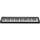 фото Клавиатура MIDI Axelvox KEY49j в Волгограде