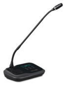 фото Пульт  Qtex QCM W6321C