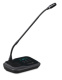 фото Пульт  Qtex QCM W6321C в Санкт-Петербургe