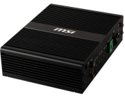 фото Компьютер MSI MS-C907