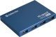 фото Разветвитель USB 2.0 Defender SEPTIMA SLIM в Уфе