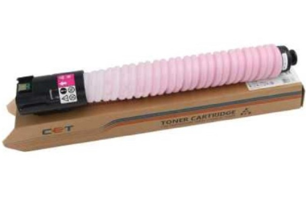 фото Тонер-картридж  CET 106R04055 в Красноярске