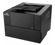 Изображение товара Принтер Катюша P247e