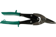 фото SAMGRUPP SAMC-047001250