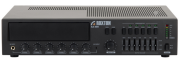 фото Усилитель  Roxton AX-480