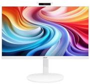 фото Моноблок Acer Aspire C24