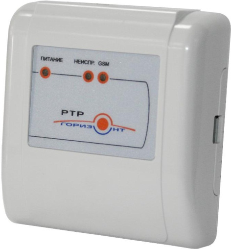 фото Ретранслятор  Сибирский Арсенал Горизонт РТР в Красноярске