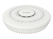 фото Точка доступа D-link DWL-6610AP/B1A