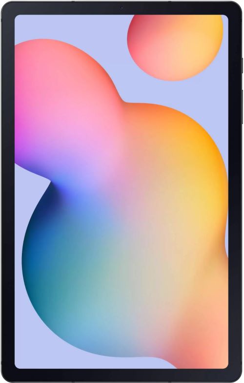 

Планшет 10.4" Samsung Galaxy Tab S6 Lite SM-P620 1280/4Gb/128Gb/TFT/2000x1200/Android 14/серый/8Mpix/5Mpix/BT/WiFi/Touch/microSD 1Tb/7040mAh, Galaxy Tab S6 Lite SM-P620