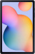 фото Планшет  Samsung Galaxy Tab S6 Lite SM-P620 в Омске