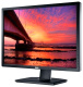 фото Монитор 24" Dell U2412M