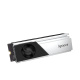 фото Накопитель SSD M.2 2280 Apacer AS2280F4 в Казани 1024 ГБ