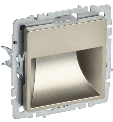 фото Подсветка LED IEK BR-FL20-K37 в Екатеринбурге