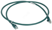 фото Кабель патч-корд Legrand 51858