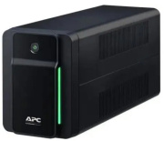 фото Источник бесперебойного питания  APC BX750MI (УЦЕНЕННЫЙ)