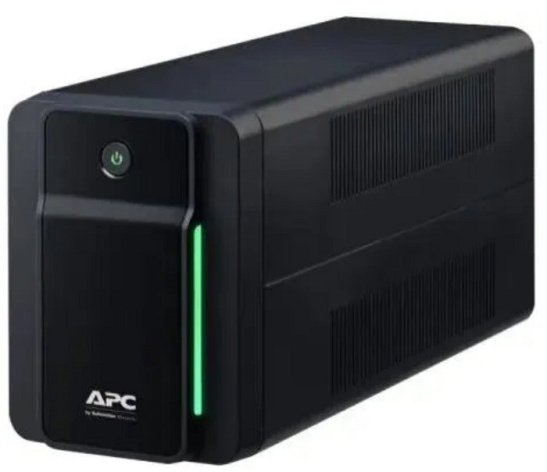 Изображение товара Источник бесперебойного питания APC BX750MI (УЦЕНЕННЫЙ)