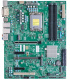 фото Материнская плата ATX Supermicro MBD-X14SAE-O в Красноярске