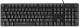 фото Клавиатура  Logitech G412 SE в Санкт-Петербургe