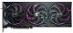 фото Видеокарта GIGABYTE Radeon RX 9070 XT AORUS ELITE (GV-R9070XTAORUS E-16GD) в Уфе