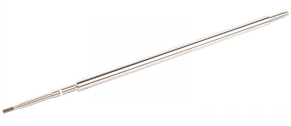 фото Запчасть  Kyocera 302NG94170 в Красноярске