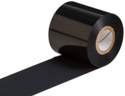 фото Лента TSC P159001-001/1