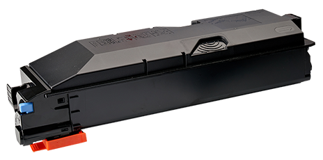 

Тонер-картридж Integral TK-6305 Chip 12100096 Kyocera TASKalfa 3500i, 4500i, 5500i, TK-6305 Chip