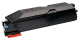 фото Тонер-картридж  Integral TK-6305 Chip в Омске