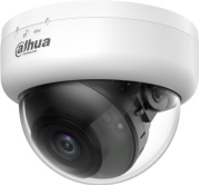 фото Видеокамера  Dahua DH-HAC-D1A51P-U-IL-0280B-S3