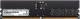 фото  DDR5 32GB Foxline FL4800D5U40S-32G
