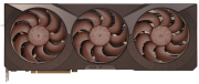 фото Видеокарта ASUS nVidia Geforce RTX 5080, 16 ГБ GDDR7, [90YV0M32-M0NA00]