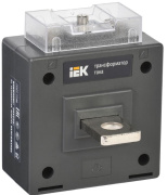 фото Трансформатор IEK ITT10-2-05-0400
