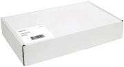 фото Калька  Xerox 450L96033