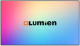 фото Панель  Lumien LB7550SDG3