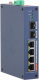 фото Коммутатор PoE Dahua DH-CHS4206-4ET-60 в Санкт-Петербургe