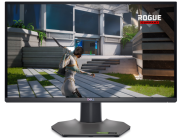 фото Монитор Dell G2524H