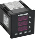 фото Амперметр  GENERICA IDA11-5-3-3-LED-G в Санкт-Петербургe