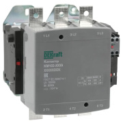 Изображение товара Контактор DEKraft 21942DEK