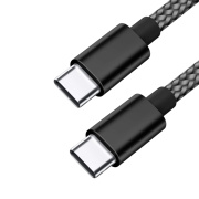фото Кабель интерфейсный 5bites TC202-612G