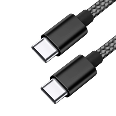 фото Кабель интерфейсный  5bites TC202-612G в Ростове-на-Дону