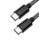 фото Кабель интерфейсный  5bites TC202-612G в Красноярске