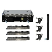 фото Запчасть  Lexmark 41X2239