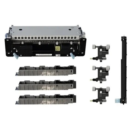 Изображение товара Оригинальный сервисный комплект Lexmark 41X2239 для лазерных принтеров