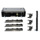фото Запчасть  Lexmark 41X2239 в Челябинске