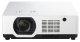 фото Проектор Viewsonic LSC601WU (3LCD Лазер) в Уфе