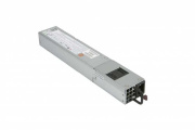 фото Блок питания Supermicro PWS-504P-1R