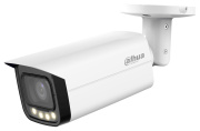 фото Видеокамера Dahua DH-HAC-HFW1239TUP-Z-A-LED-S2