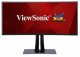 фото Монитор 37,5" Viewsonic VP3881