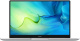 фото Ноутбук  Huawei MateBook D 15 BoM-WFP9 15.6 ", Ryzen 7, 8 Гб RAM, 512 Гб SSD, Radeon Graphics, Серебристый