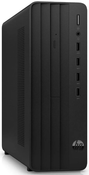 фото Системный блок HP Pro 290 G9 SFF Intel Core i5, 8 ГБ, 512 Гб, Intel UHD Graphics 770,  ОС Windows 11 Профессиональная