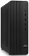 фото Системный блок HP Pro 290 G9 SFF Intel Core i5, 8 ГБ, 512 Гб, Intel UHD Graphics 770,  ОС Windows 11 Профессиональная